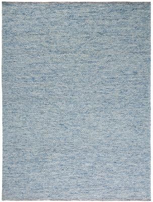 SAFAVIEH Natura Rimah Handmade Wool Area Rug