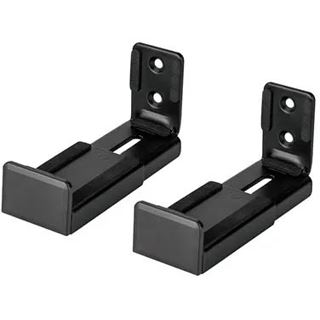 Neomount Soundbarhalterung 9-15.4cm bis 15kg schwarz
