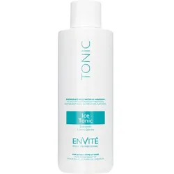 1L dusy professional Envité Ice Tonic