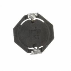 Bussmann by Eaton SD53-220-R Induktivität 1 St.