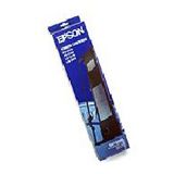 Epson S015086 schwarz
