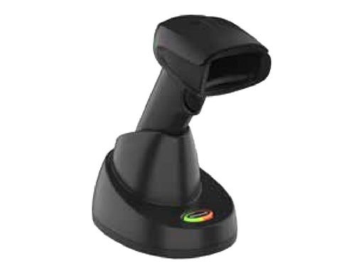 HONEYWELL Xenon Extreme Performance 1952g - Standard Range (SR) (1952GSR-2USB-9-R)