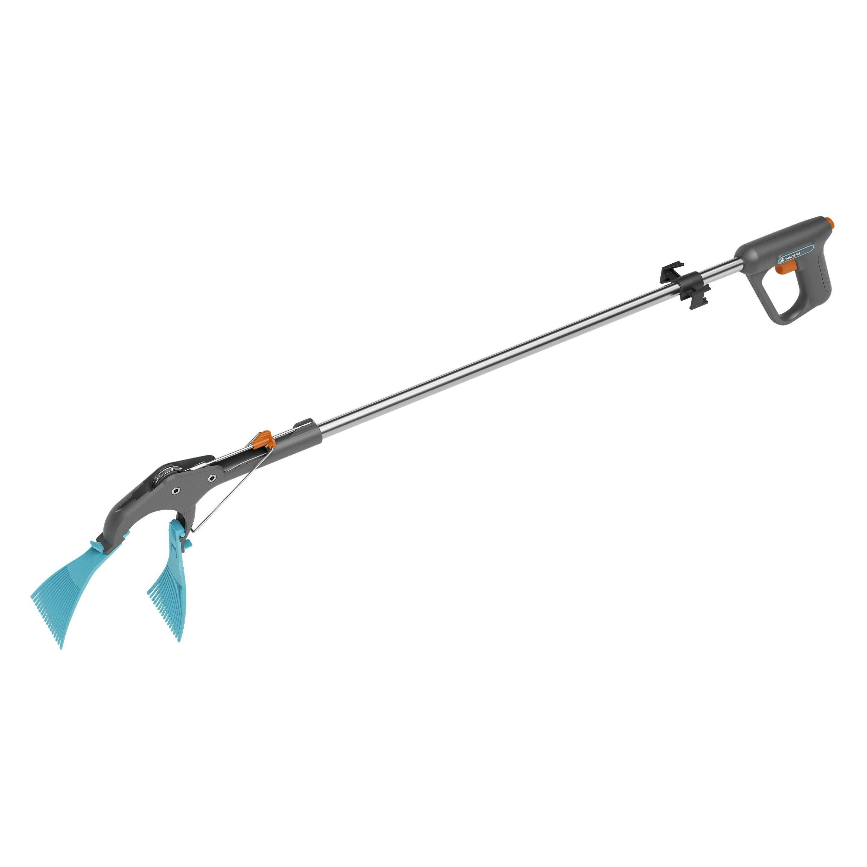 Gardena Greifer 4 in 1 (11700-20)