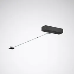 Trilux Elektrisches Zubehör YNSDHZKS22x4DDRF05
