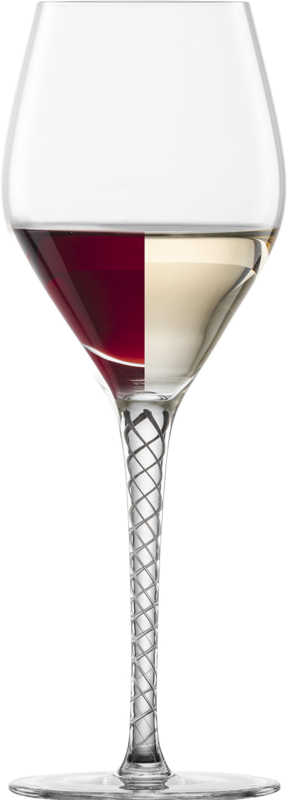 Zwiesel Glas Allround Spirit Glas Grafiet 121647