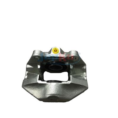 JAPKO Bremssattel cal444rjm für ALFA ROMEO