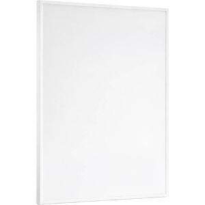 Könighaus-Infrarot Infrarotheizung P-300, weiß, 300 Watt, Wandheizung, für 3 - 8 m²