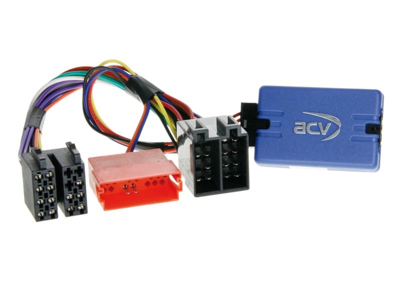 ACV 42-HY-x04
