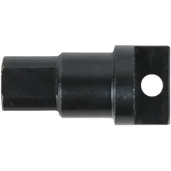 KS Tools, Fahrzeug Werkzeug, 400.0027