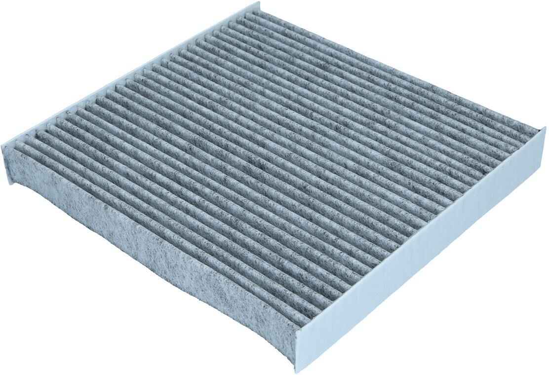 Kamoka Filter, Innenraumluft F511501 Für Honda Acura