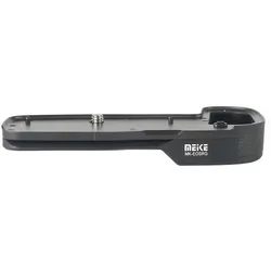 Meike MK EOSRG Metall-Handgriff für Canon EOS R
