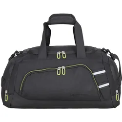 KENORADA Weekender RT35 S black - 26