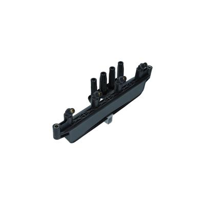KAMOKA Zündspule 7120038 für Peugeot