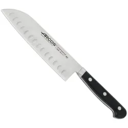 Arcos Oper santoku 180 mm