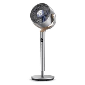 Dreo PolyFan Standventilator (23 dB) (DR-HPF002)