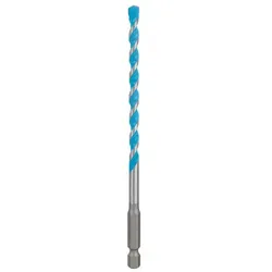 BOSCH Betonbohrer EXPERT HEX-9 Multi Construction 6x90x150 1 St.