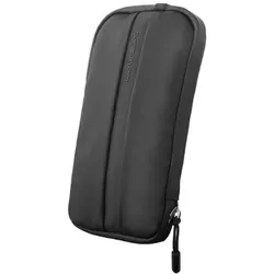 BIRZMAN Tasche Phone Pouch