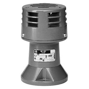 FHF Motor Sirene FO, 230 VAC/DC (2149037010)