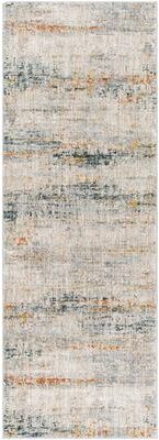 Livabliss Artistic Weavers Wilhelmina Modern Area Rug