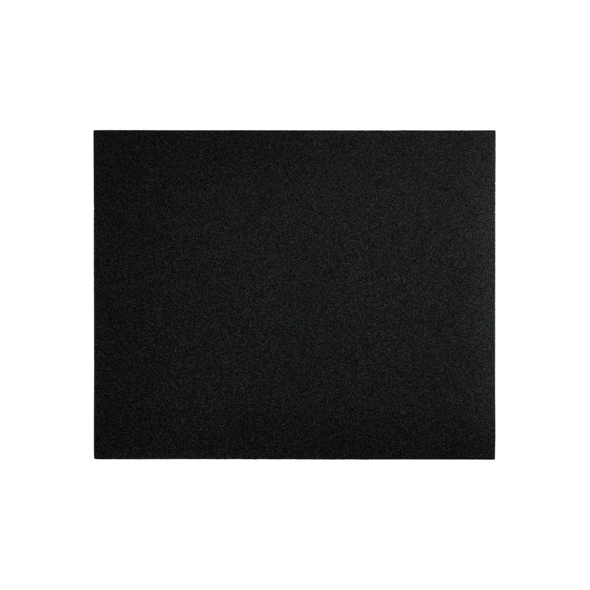 Metabo Schleifblatt 230x280 mm, P 80, Lacke+Spachtel, Serie Professional (628600000)