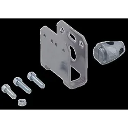 Ifm Electronic Montageset E21210