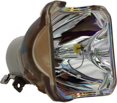 Original Ushio NSHA230JK Bulb (Lamp Only) Various Applications - 240 Day Warranty