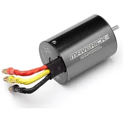 Maverick STRADA EVO MM 22BL 3215KV Brushless Motor