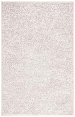 SAFAVIEH Handmade Precious Jasenka Rug