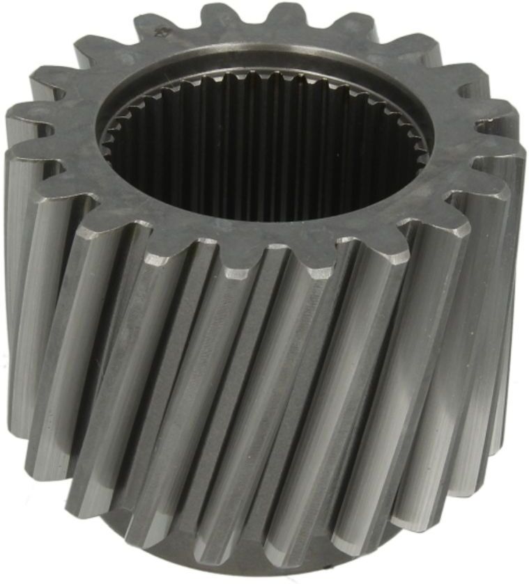 Sonnenrad, Planetengetriebe EURORICAMBI 56170331