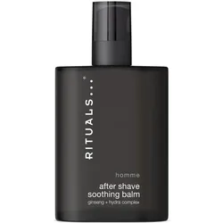 Rituals, Aftershave, Beruhigender Balsam (Aftershave Balsam, 100 ml)