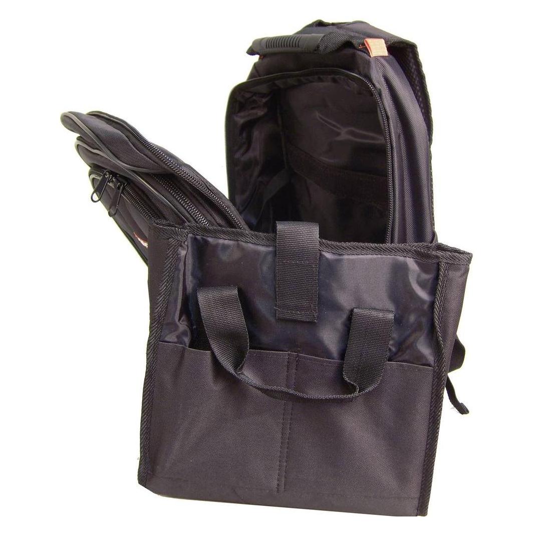 Viso Universal Werkzeugrucksack unb (TOOLTROLLEY)