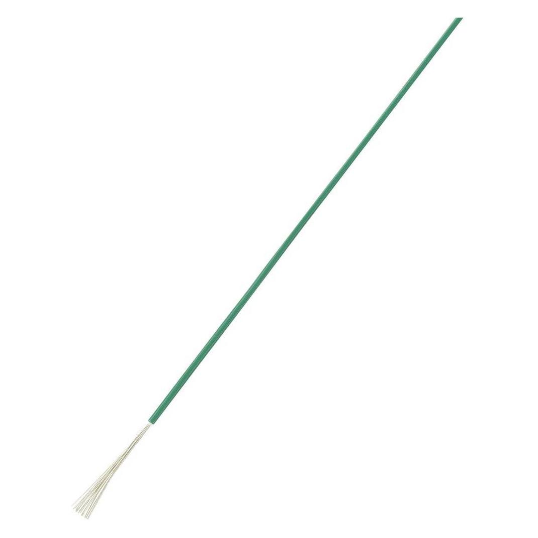 Tru Components LiY Schaltlitze (10 m) (1571477)