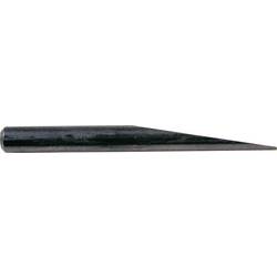 Makita P-04042 Auswurfstift 1 St.