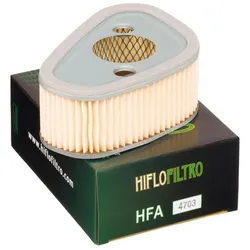Hiflofiltro Luftfilter HFA4703