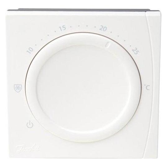 Danfoss Standard 088U0620 (088U0620)