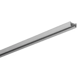 Siteco Schienen-Kabelkanal 5TR96912
