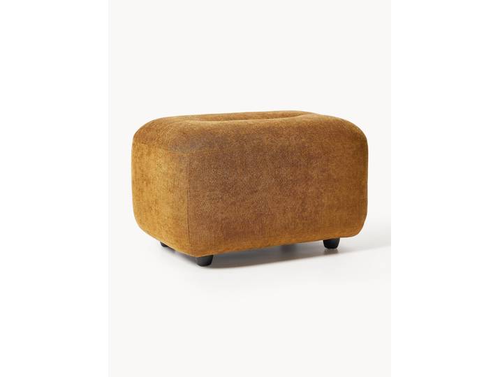 Sofa-Hocker Stella