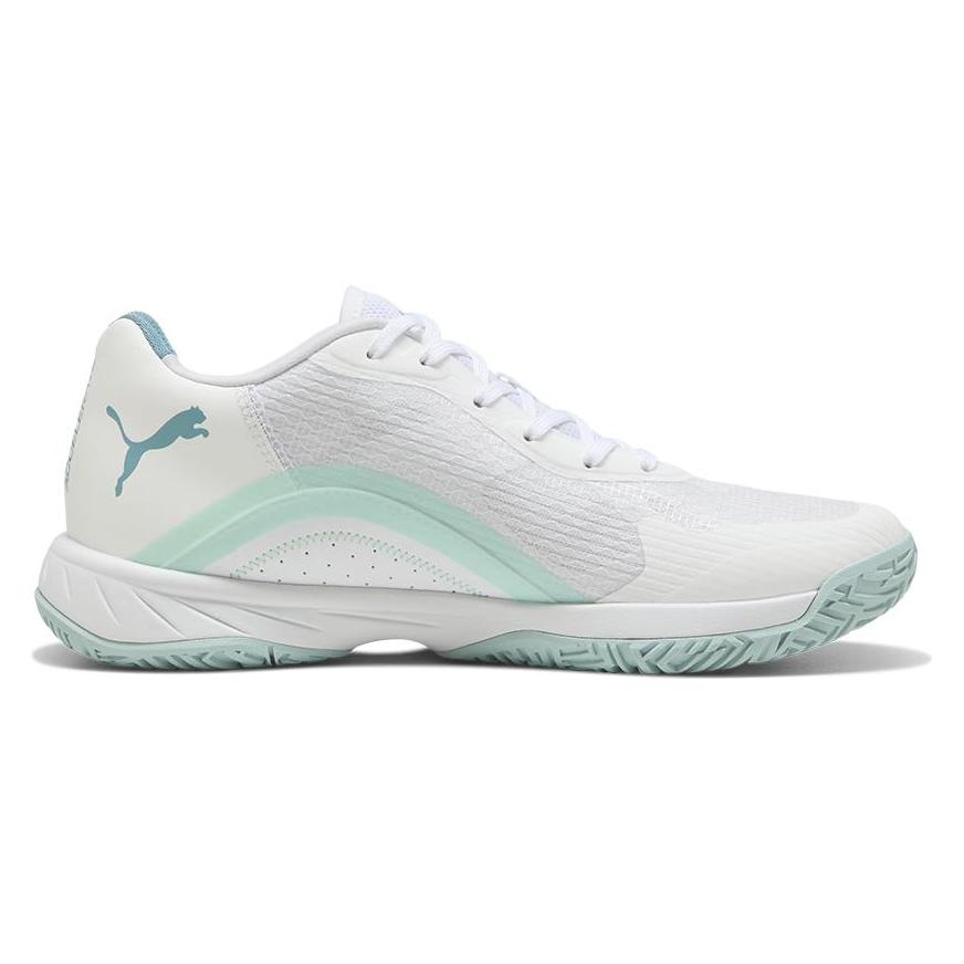 Puma Accelerate Turbo 4 W+ Game On (45) (108891)