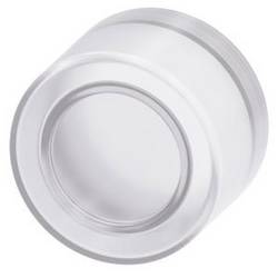 Siemens 3SU19000EE700AA0 3SU1900-0EE70-0AA0 Schutzkappe IP66, IP67 1 St.