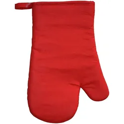 Fackelmann 19 cm aluminisierter Ofenhandschuh