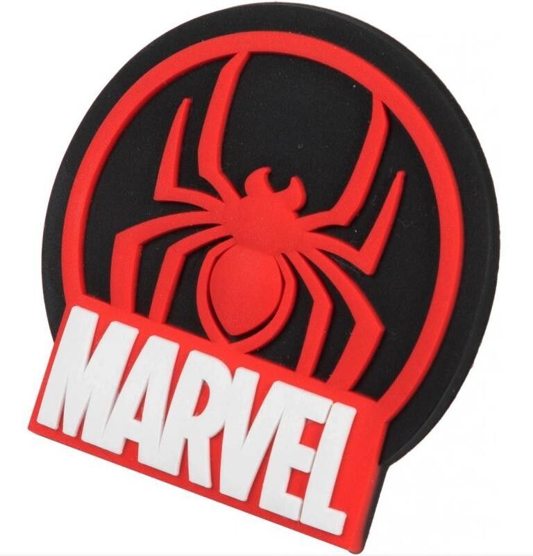 SPIDER-MAN 11012 Ilmanraikastin