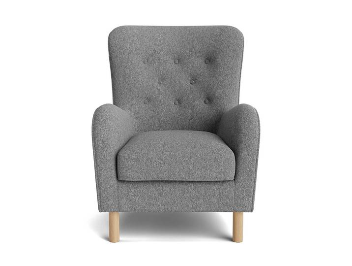 Vitra Sessel