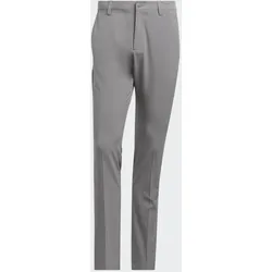 Adidas Golf - Herren Ultimate365 Golfhose  - (IL0578) grethr 36-34