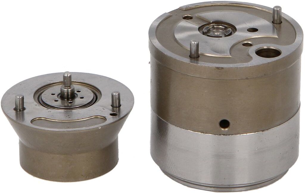 Element, Pumpendüse ENGITECH ENT280130
