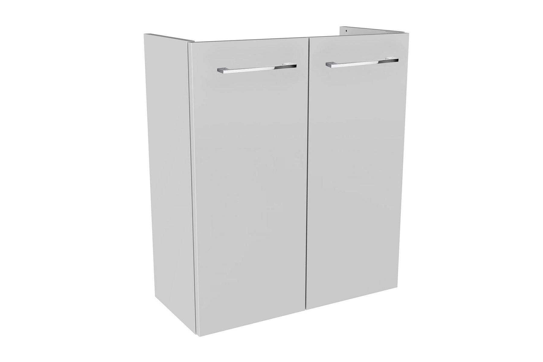 FACKELMANNGMBH SBC Mini-WTU 55 We/WeHG 520x600x243 16928437