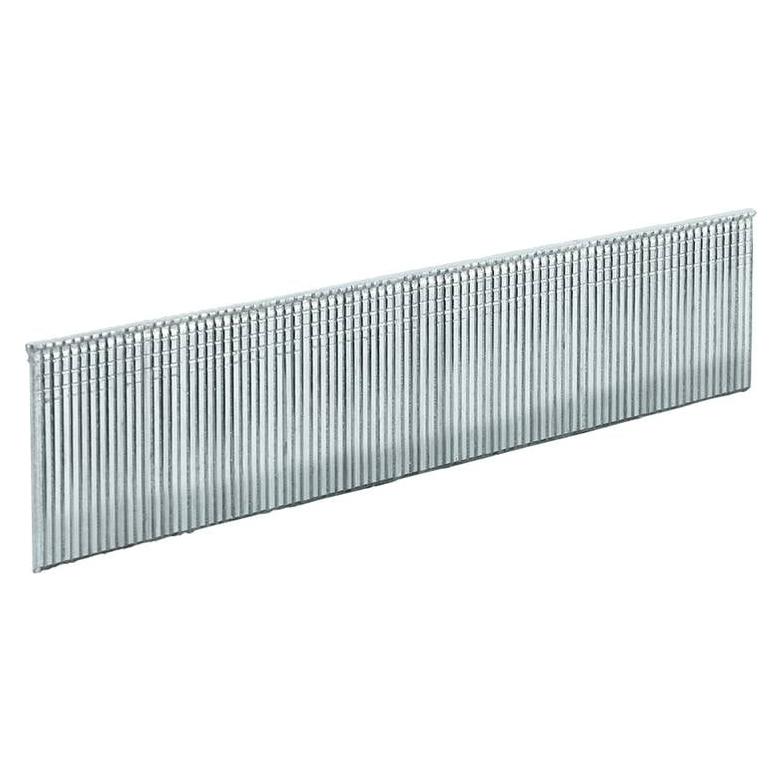 Einhell Tackernagel (4137871)