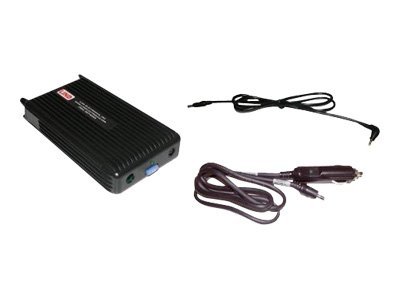 Panasonic Auto-Netzteil - 12 - 32 V - 80 Watt (CF-LND8024FD)