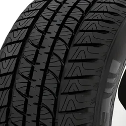 4x4 Road 275/60 R20 115H  Sommerreifen
