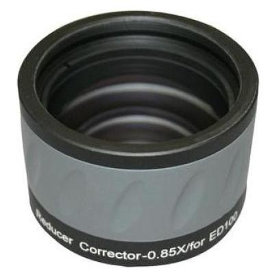 Sky-Watcher ED100 Brennweitenreduzierer 0 85x (SW-5410)