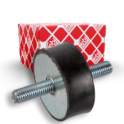 FEBI BILSTEIN Anschlag-/Befestigungspuffer 170339